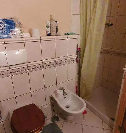 Cozy On The Town Hall Square Apartment *