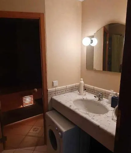 Cozy On The Town Hall Square * Таллінн