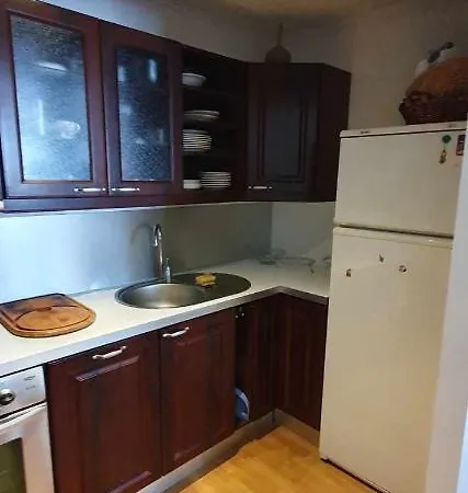 Cozy On The Town Hall Square *